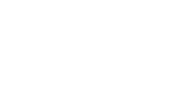 Maryland State Department of Education Logo